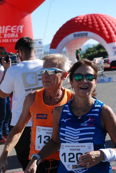 Mare – lago delle terre pontine 32K (06/11/2022) 0020