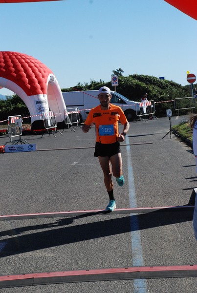 Mare – lago delle terre pontine 32K (06/11/2022) 0022