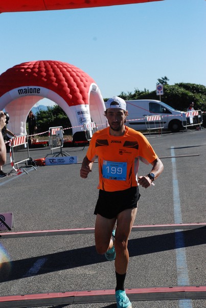 Mare – lago delle terre pontine 32K (06/11/2022) 0023