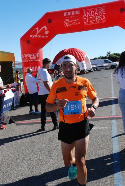 Mare – lago delle terre pontine 32K (06/11/2022) 0024