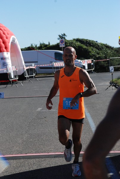 Mare – lago delle terre pontine 32K (06/11/2022) 0027
