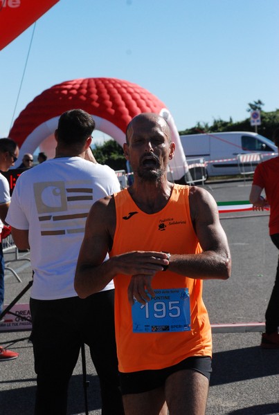Mare – lago delle terre pontine 32K (06/11/2022) 0028