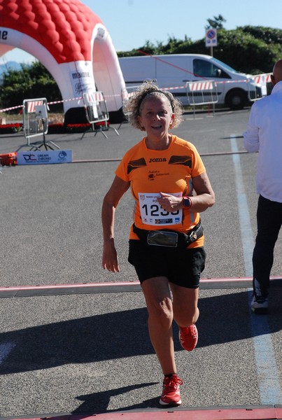Mare – lago delle terre pontine 32K (06/11/2022) 0031