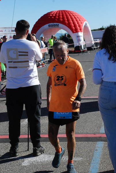 Mare – lago delle terre pontine 32K (06/11/2022) 0035