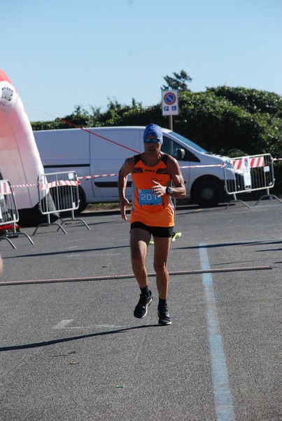 Mare – lago delle terre pontine 32K (06/11/2022) 0036