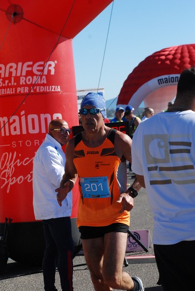 Mare – lago delle terre pontine 32K (06/11/2022) 0038