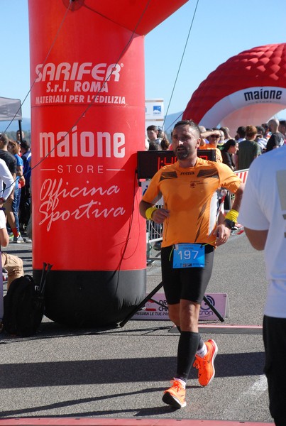 Mare – lago delle terre pontine 32K (06/11/2022) 0041