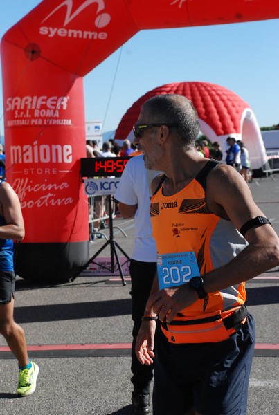 Mare – lago delle terre pontine 32K (06/11/2022) 0046