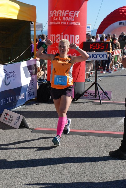 Mare – lago delle terre pontine 32K (06/11/2022) 0050