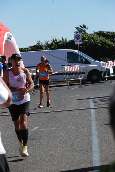 Mare – lago delle terre pontine 32K (06/11/2022) 0051