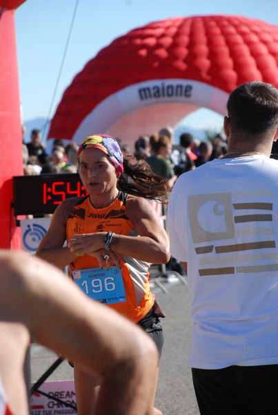 Mare – lago delle terre pontine 32K (06/11/2022) 0052