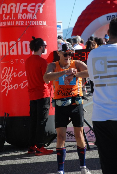 Mare – lago delle terre pontine 32K (06/11/2022) 0055
