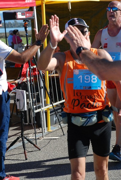 Mare – lago delle terre pontine 32K (06/11/2022) 0056