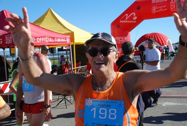 Mare – lago delle terre pontine 32K (06/11/2022) 0057