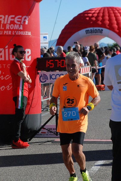 Mare – lago delle terre pontine 32K (06/11/2022) 0061