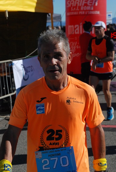Mare – lago delle terre pontine 32K (06/11/2022) 0062