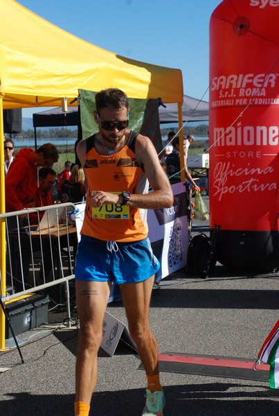 Mare – lago delle terre pontine 32K (06/11/2022) 0074