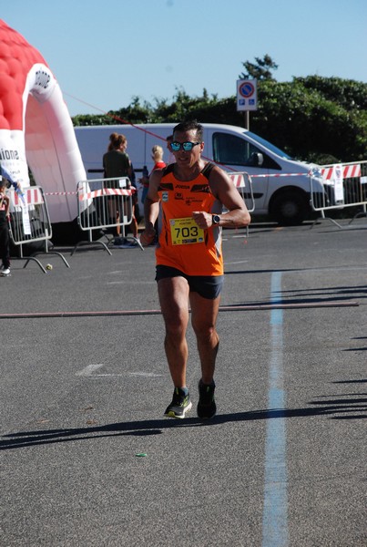Mare – lago delle terre pontine 32K (06/11/2022) 0081