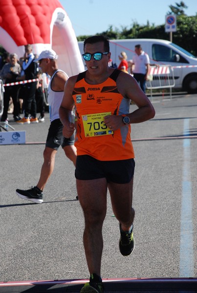 Mare – lago delle terre pontine 32K (06/11/2022) 0082