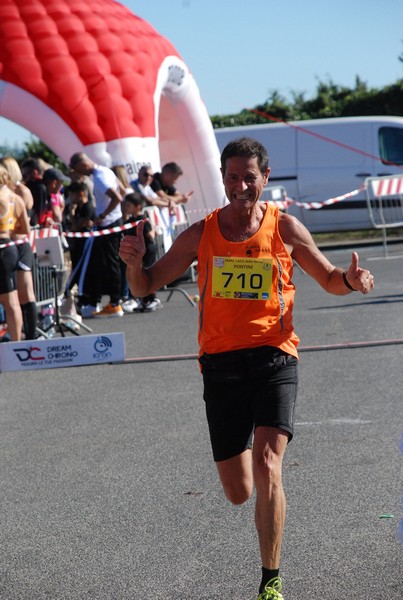 Mare – lago delle terre pontine 32K (06/11/2022) 0085