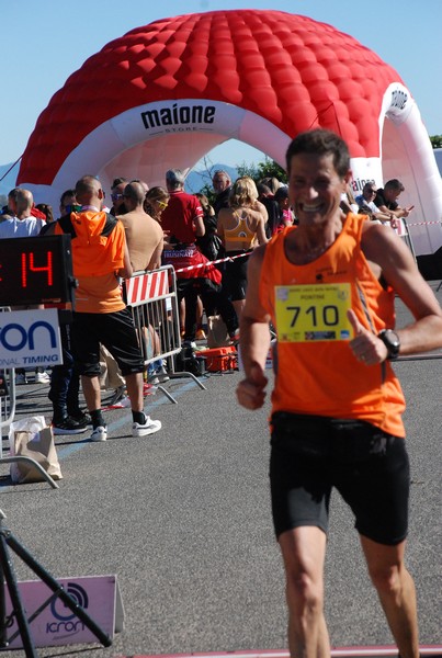 Mare – lago delle terre pontine 32K (06/11/2022) 0086