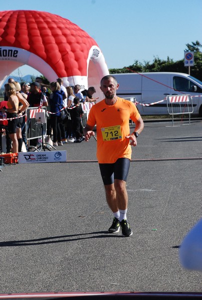 Mare – lago delle terre pontine 32K (06/11/2022) 0088