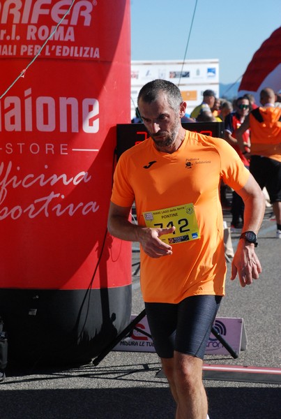 Mare – lago delle terre pontine 32K (06/11/2022) 0090