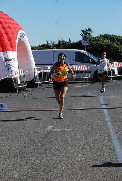 Mare – lago delle terre pontine 32K (06/11/2022) 0092