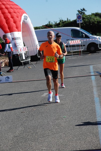 Mare – lago delle terre pontine 32K (06/11/2022) 0102