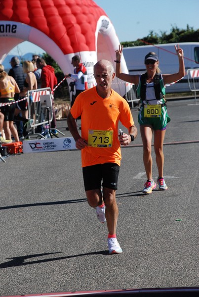 Mare – lago delle terre pontine 32K (06/11/2022) 0103
