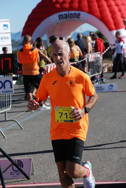 Mare – lago delle terre pontine 32K (06/11/2022) 0104
