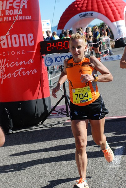 Mare – lago delle terre pontine 32K (06/11/2022) 0109