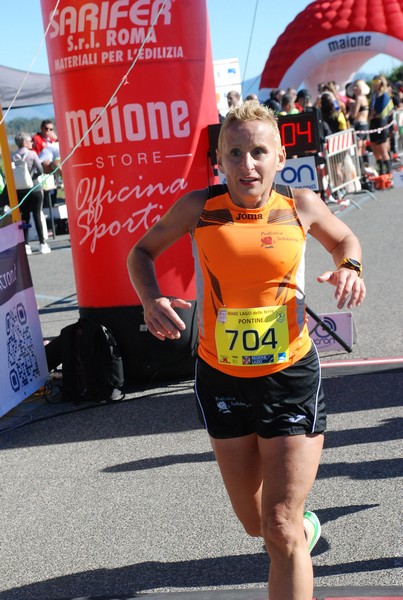 Mare – lago delle terre pontine 32K (06/11/2022) 0110