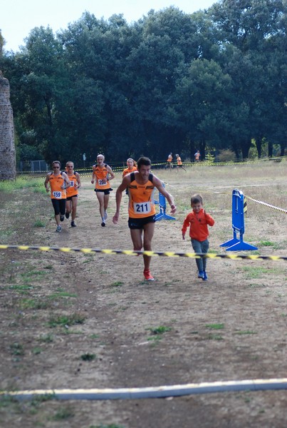Trofeo Podistica Solidarietà [TOP] (25/09/2022) 0001