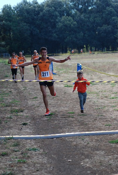 Trofeo Podistica Solidarietà [TOP] (25/09/2022) 0003