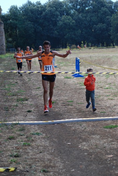 Trofeo Podistica Solidarietà [TOP] (25/09/2022) 0004