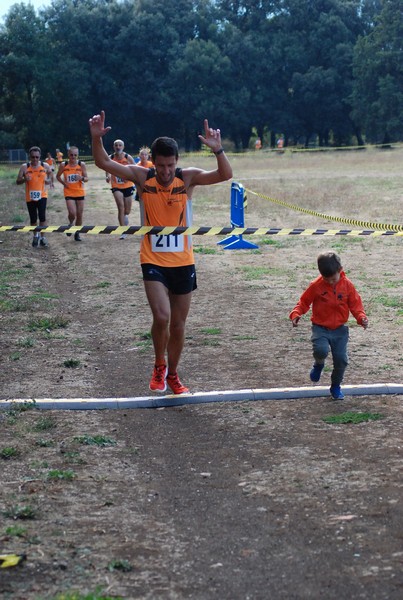 Trofeo Podistica Solidarietà [TOP] (25/09/2022) 0005