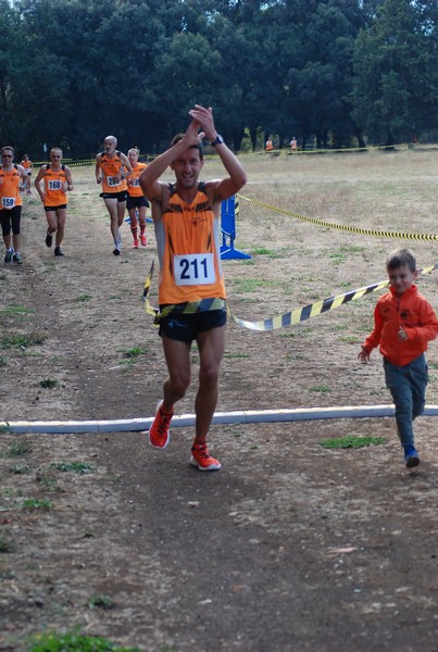 Trofeo Podistica Solidarietà [TOP] (25/09/2022) 0006