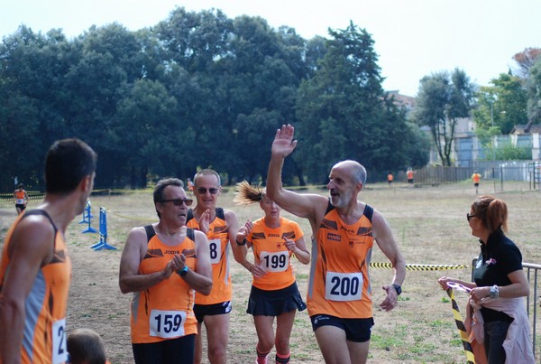Trofeo Podistica Solidarietà [TOP] (25/09/2022) 0008