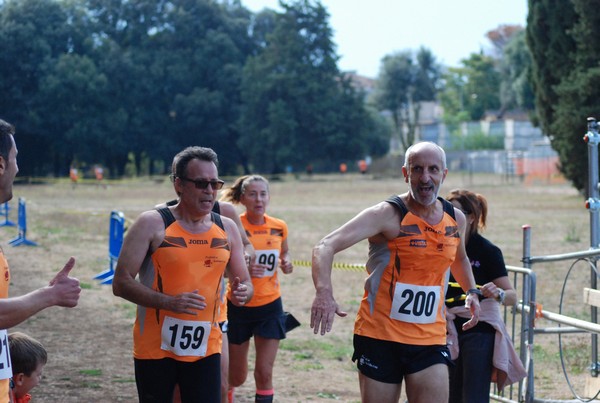 Trofeo Podistica Solidarietà [TOP] (25/09/2022) 0009