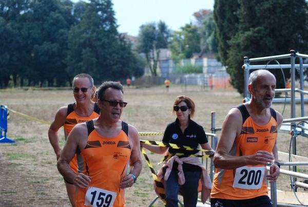 Trofeo Podistica Solidarietà [TOP] (25/09/2022) 0010