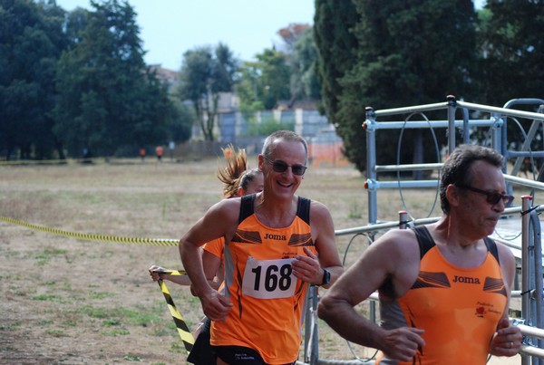 Trofeo Podistica Solidarietà [TOP] (25/09/2022) 0011
