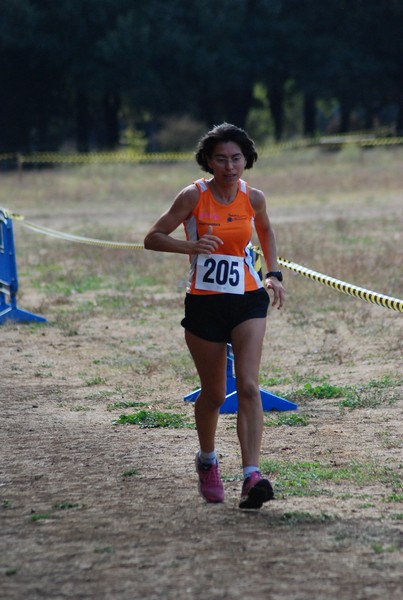 Trofeo Podistica Solidarietà [TOP] (25/09/2022) 0013