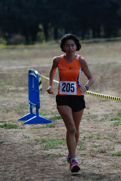 Trofeo Podistica Solidarietà [TOP] (25/09/2022) 0014