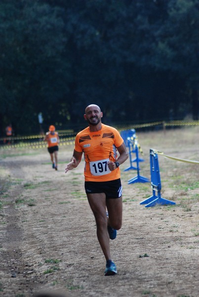 Trofeo Podistica Solidarietà [TOP] (25/09/2022) 0015
