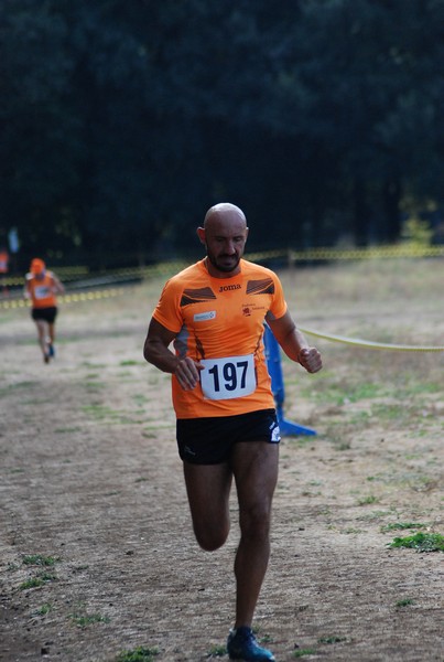 Trofeo Podistica Solidarietà [TOP] (25/09/2022) 0016