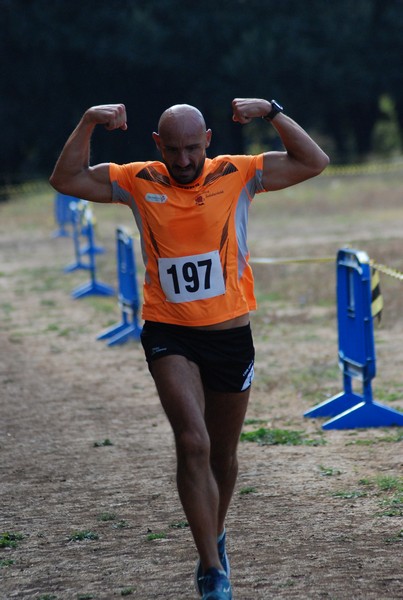 Trofeo Podistica Solidarietà [TOP] (25/09/2022) 0017