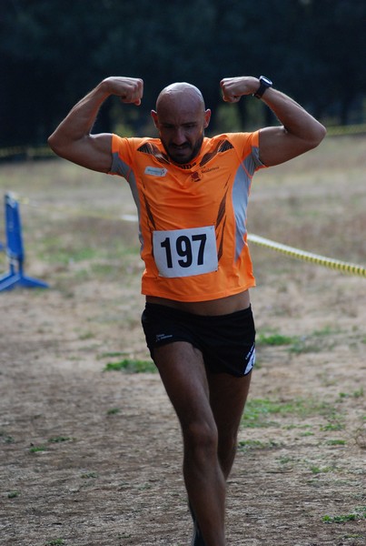 Trofeo Podistica Solidarietà [TOP] (25/09/2022) 0018