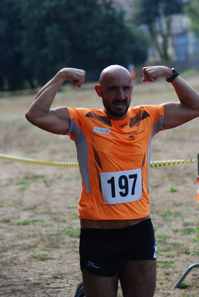 Trofeo Podistica Solidarietà [TOP] (25/09/2022) 0019
