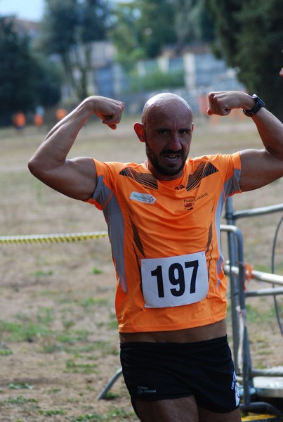 Trofeo Podistica Solidarietà [TOP] (25/09/2022) 0020